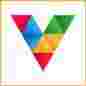 VCS Financial Recruitment logo